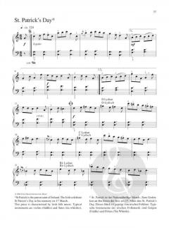 Doctor Straight and Mister Swing von Stephan Mehl 