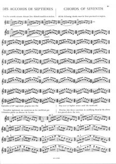 Methode complete pour tous les saxophones 1 + 2 von Hyacinthe Eleonore Klose 