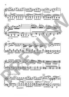 Der Kaiser von Atlantis op. 49b von Viktor Ullmann 