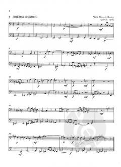 Das Fagott 4 (Werner Seltmann) 