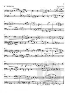 Das Fagott 4 (Werner Seltmann) 