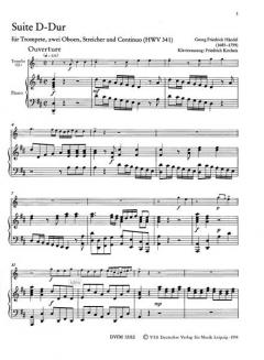 Klassiker der Trompete Band 4 von Ludwig Güttler im Alle Noten Shop kaufen