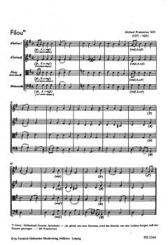 Saitenweise Klassik Band 1 