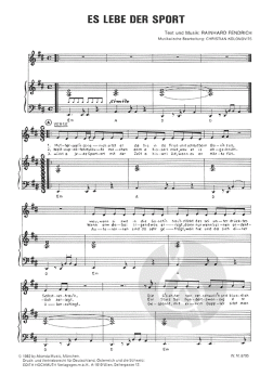 Rainhard Fendrich Band 2 von R. Fendrich 