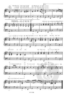 Rainhard Fendrich Band 5: I Am from Austria 