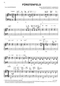 STS Songbook 2 