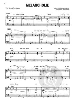 Die Bambis Ihre ganz großen Erfolge' 