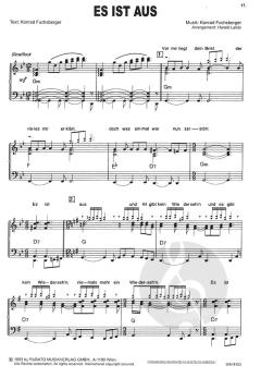 Die Bambis Ihre ganz großen Erfolge' 