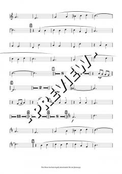 Vienna Holiday (Vienna Waltz) - DOWNLOAD von Eric Stevens (Download) 