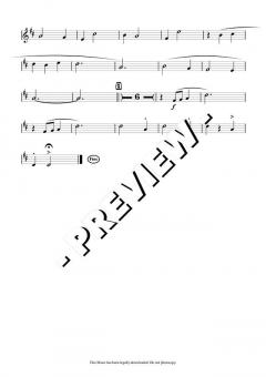 Vienna Holiday (Vienna Waltz) - DOWNLOAD von Eric Stevens (Download) 