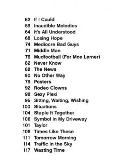 Strum & Sing von Jack Johnson 