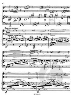 Acht Stücke 5 f-Moll op. 83 (Max Bruch) 