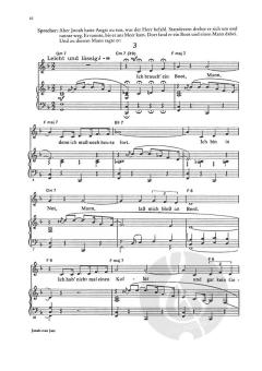 Jonah-Man Jazz (Michael Hurd) 