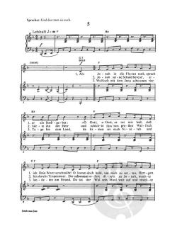 Jonah-Man Jazz (Michael Hurd) 