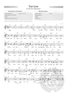 Traumhochzeit - Ganz in Weiß 