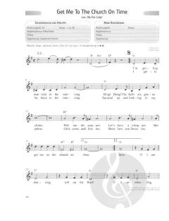 Traumhochzeit - Ganz in Weiß 