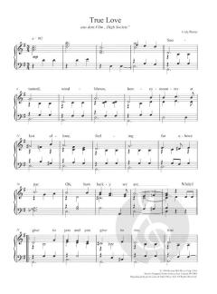 Traumhochzeit - Ganz in Weiß 