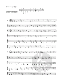 Schule für Horn von Fritz Huth im Alle Noten Shop kaufen