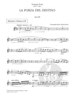 Clarinetto Virtuoso im Alle Noten Shop kaufen kaufen