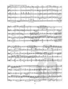 Vorspiel zu Hänsel und Gretel von Engelbert Humperdinck 