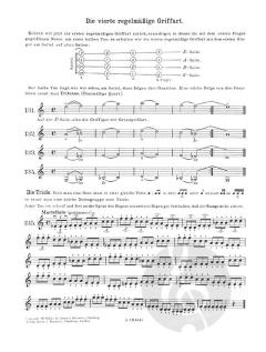 Das neue System op. 172 Band 2 