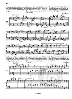 Violoncello-Etüdenschule 1 im Alle Noten Shop kaufen