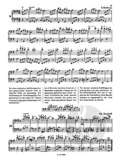 Violoncello-Etüden-Schule Heft 3 von Jakob Sakom im Alle Noten Shop kaufen