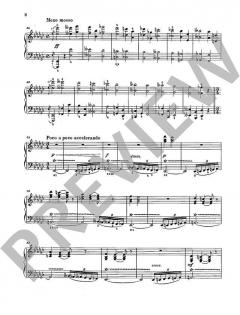 Bilder einer Ausstellung von Modest Petrowitsch Mussorgski 