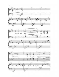 The Winds And The Seas (Allan Petker) 