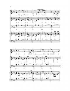 Caturog Na Nonoy (George G. Hernandez) 