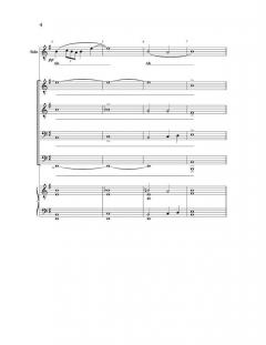 Moon Over A Ruined Castle (Taki Rentaro) 