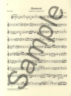 Fun Songs For The Ukulele von Ron Middlebrook im Alle Noten Shop kaufen