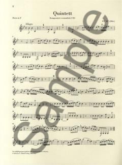 Fun Songs For The Ukulele von Ron Middlebrook im Alle Noten Shop kaufen