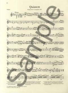 Fun Songs For The Ukulele von Ron Middlebrook im Alle Noten Shop kaufen