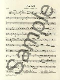 Fun Songs For The Ukulele von Ron Middlebrook im Alle Noten Shop kaufen