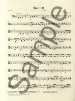 Fun Songs For The Ukulele von Ron Middlebrook im Alle Noten Shop kaufen