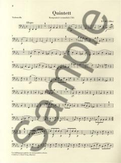 Fun Songs For The Ukulele von Ron Middlebrook im Alle Noten Shop kaufen