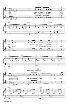 Friends (Michael W. Smith) 