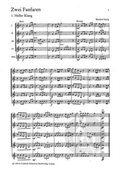 12 Etudes von Alexandre Cugnot für Horn im Alle Noten Shop kaufen