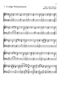 Arzgebirg, mei Arzgebirg, Heft 2 