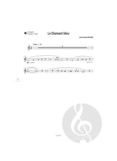 Cor Solos Vol. 1  von Michel Molinaro 