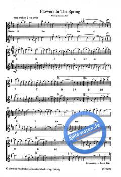 Lemonsqueezer (Giovanni Ricci) 