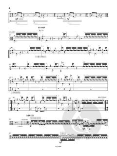 Aphasia von Vasco Mendonça 