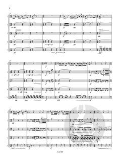 Play-Off von Vasco Mendonça 