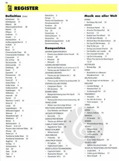 Essential Elements Band 1 - Horn von Paul Lavender 