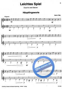 Texas-Train und anderes von Martin Rätz 