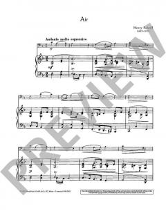 Alte Meister für junge Spieler 