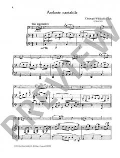 Alte Meister für junge Spieler 