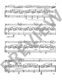 Alte Meister für junge Spieler 