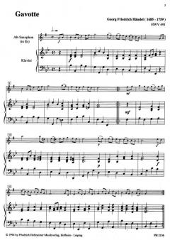 Classics To Please von Joseph Haydn 